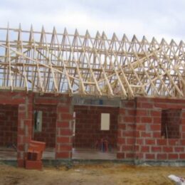 Permis de construire