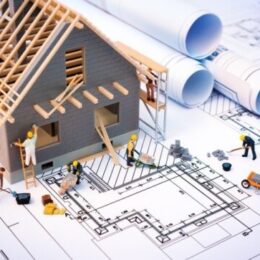 Les autorisations d’urbanisme