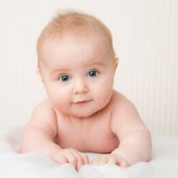 Assistantes maternelles