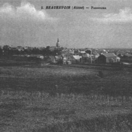 Cartes Postales Anciennes