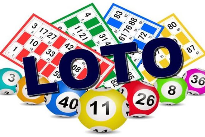 Loto