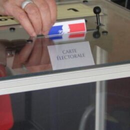 Elections : fonctionnement et inscription sur la liste électorale